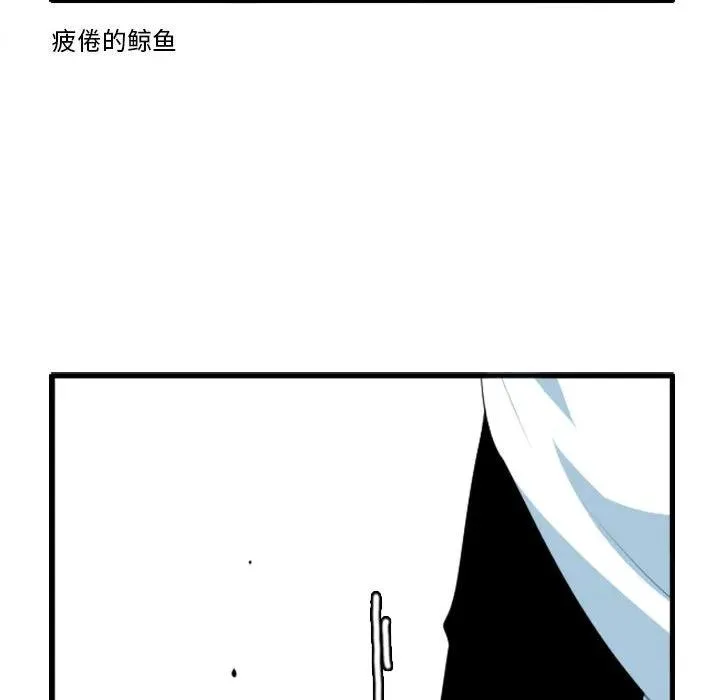 142 第22页