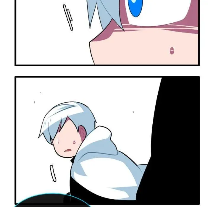 142 第26页