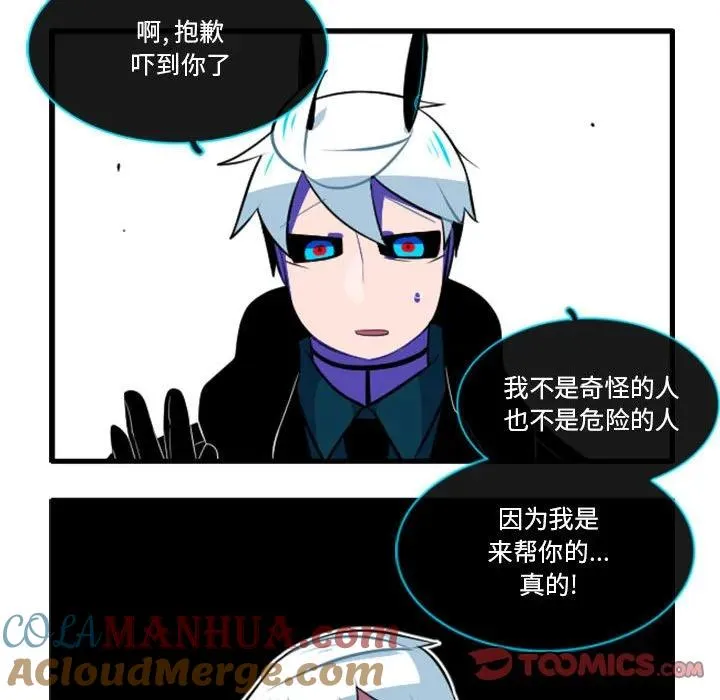 142 第27页