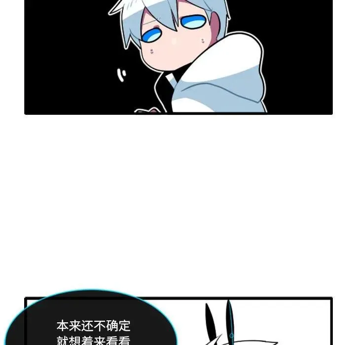 142 第28页
