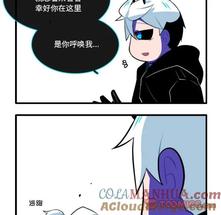142 第29页