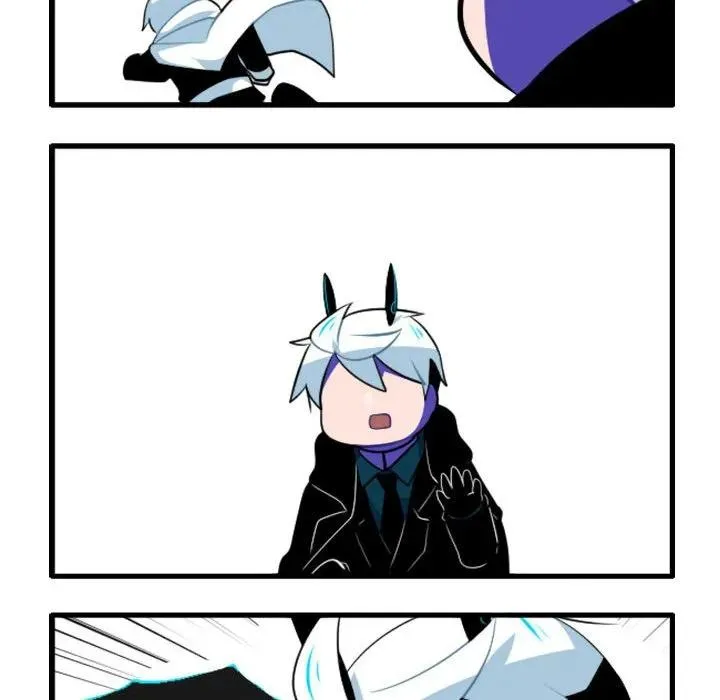 142 第30页