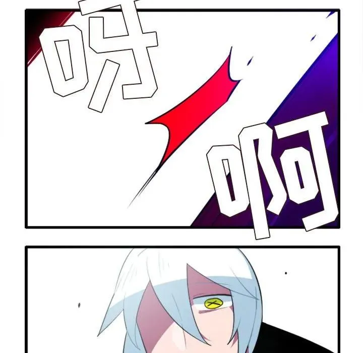 142 第32页