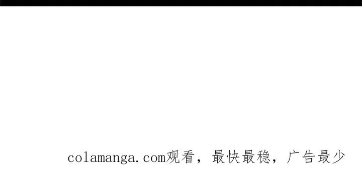 142 第36页