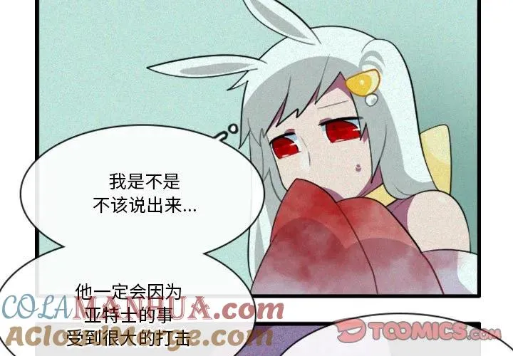 143 第3页