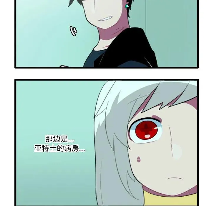 143 第14页