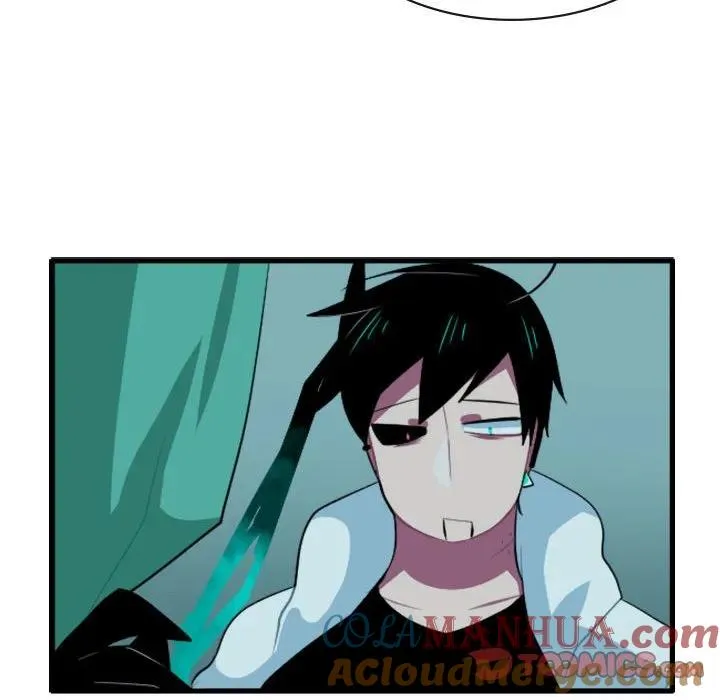 143 第19页