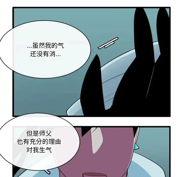 143 第20页