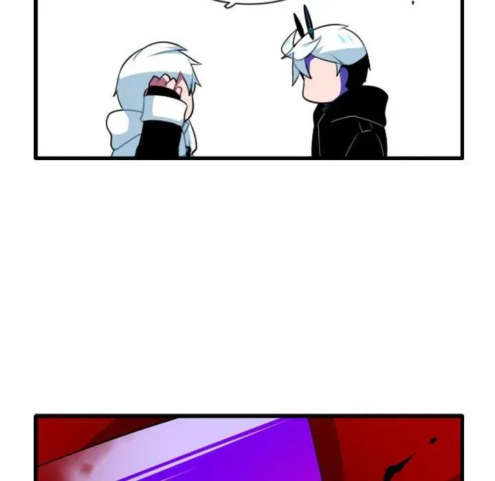143 第28页