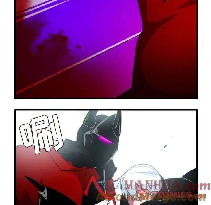 143 第29页