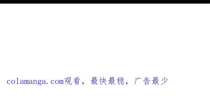 143 第36页