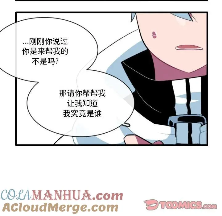 144 第15页