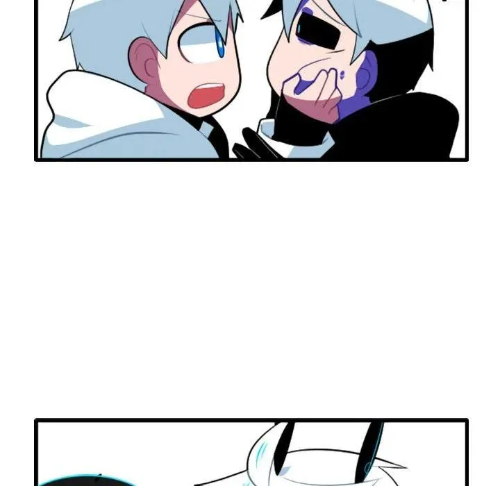 144 第28页