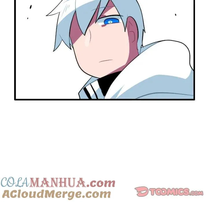 144 第31页