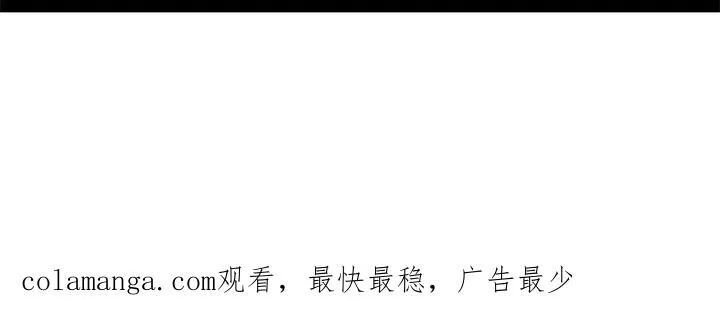 144 第36页