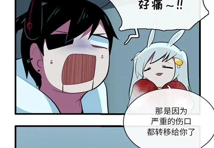 145 第4页