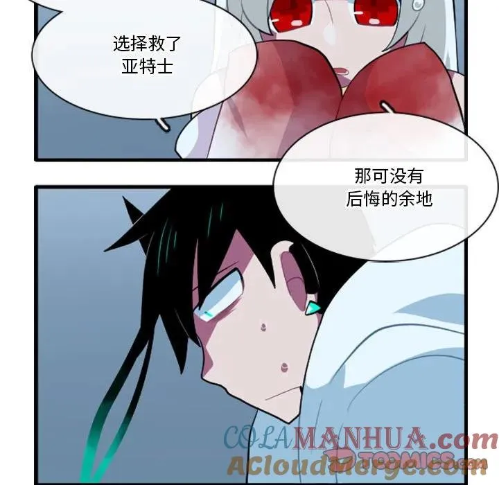 145 第7页