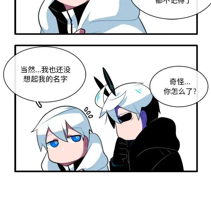 145 第18页