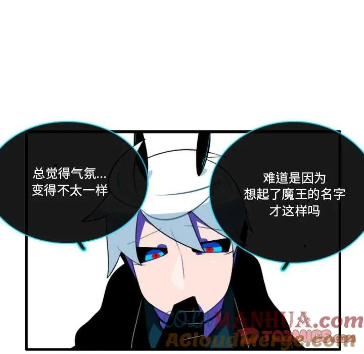 145 第19页