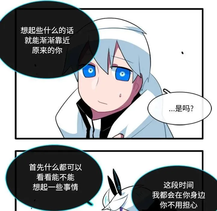 145 第20页
