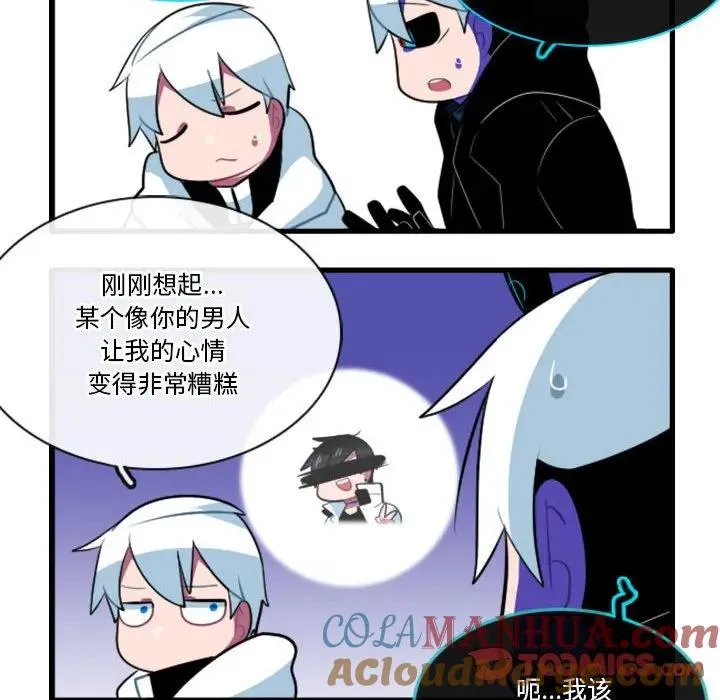 145 第21页