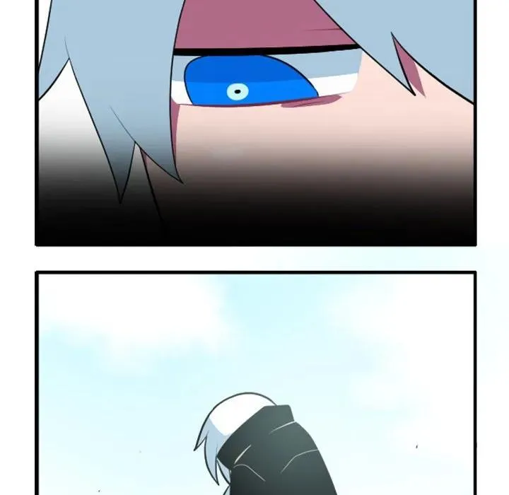 145 第24页