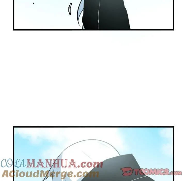 145 第25页