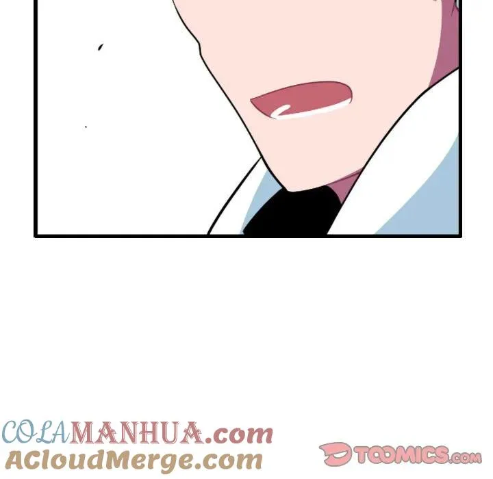 145 第31页