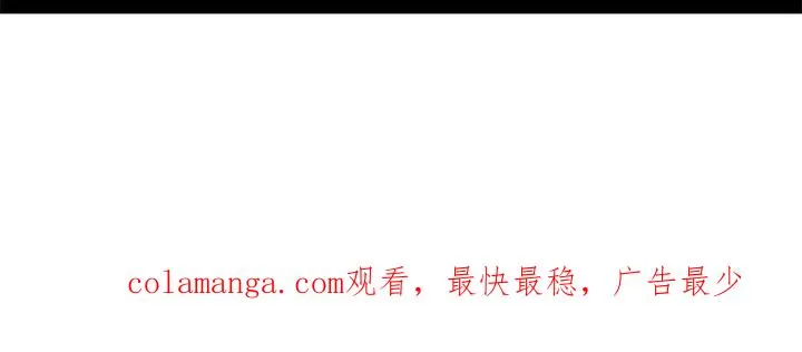 145 第36页