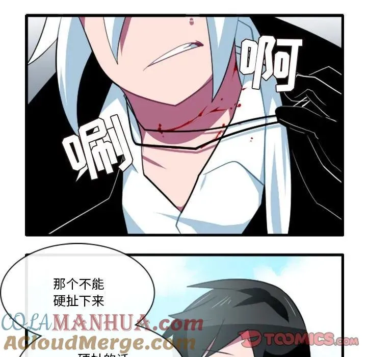 146 第13页