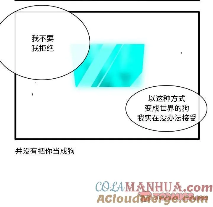 146 第15页