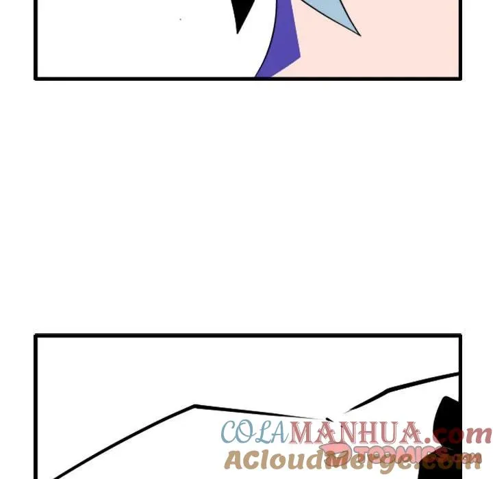 146 第25页