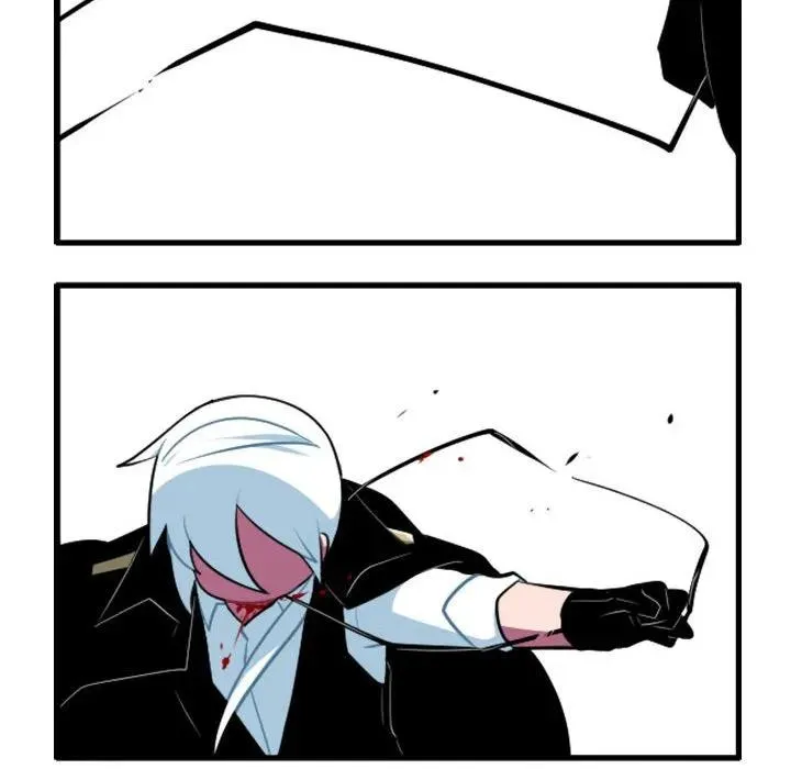 146 第26页