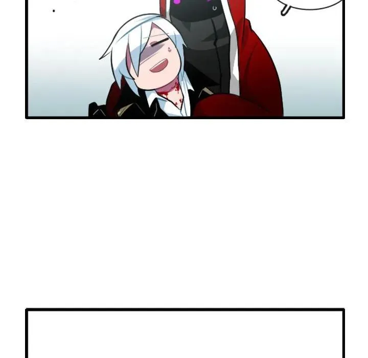 146 第28页