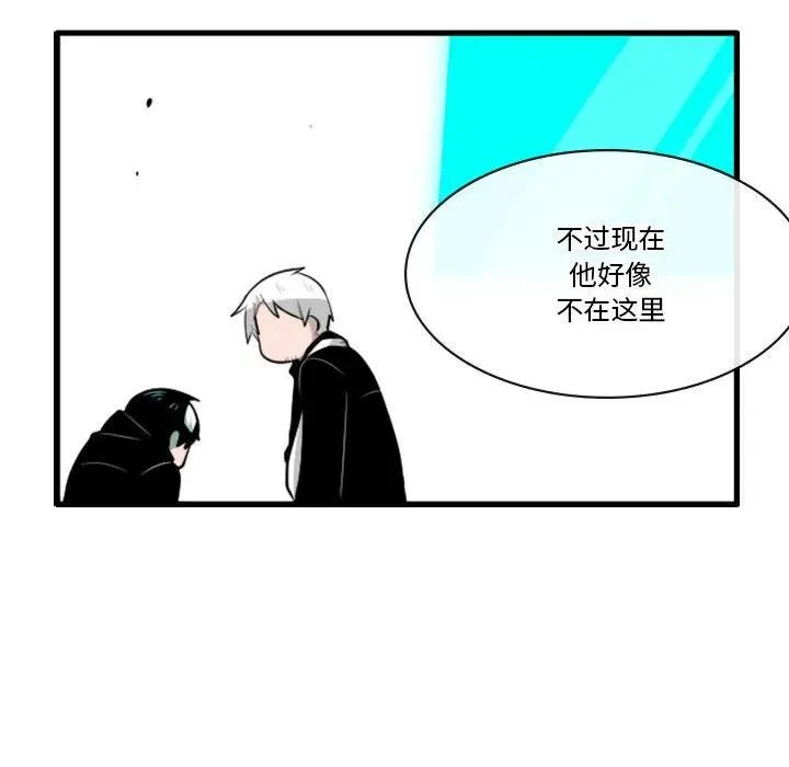 146 第34页