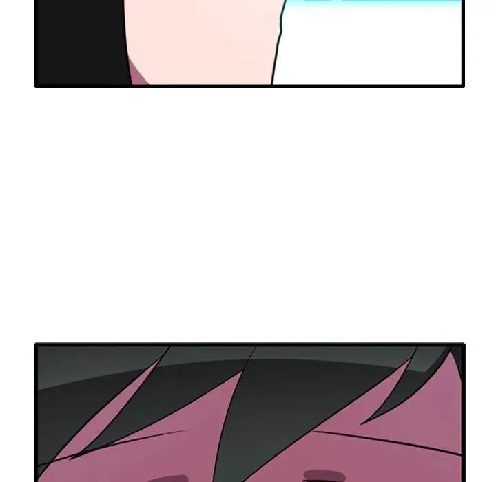 147 第6页