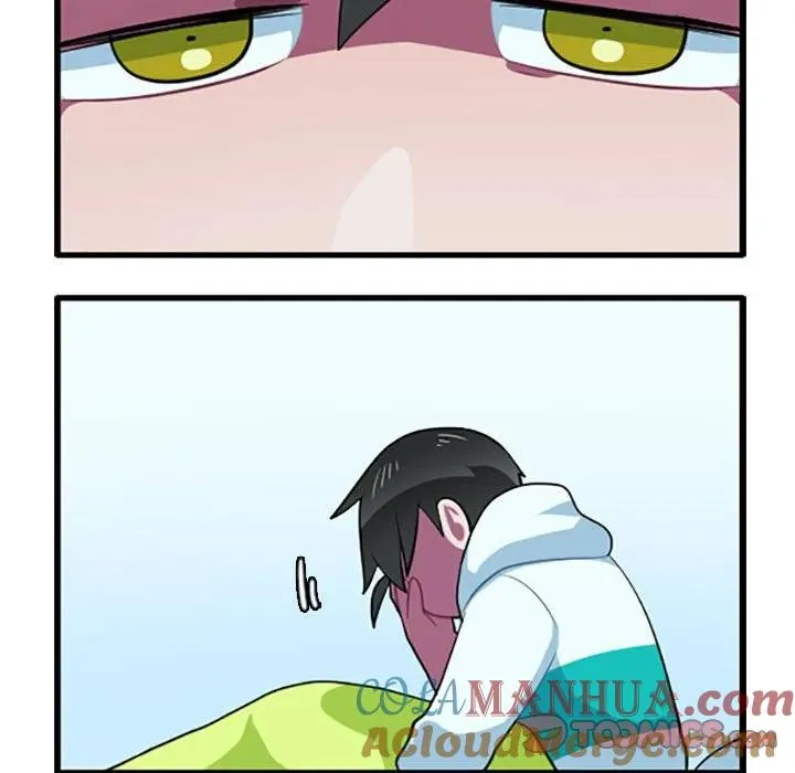 147 第7页