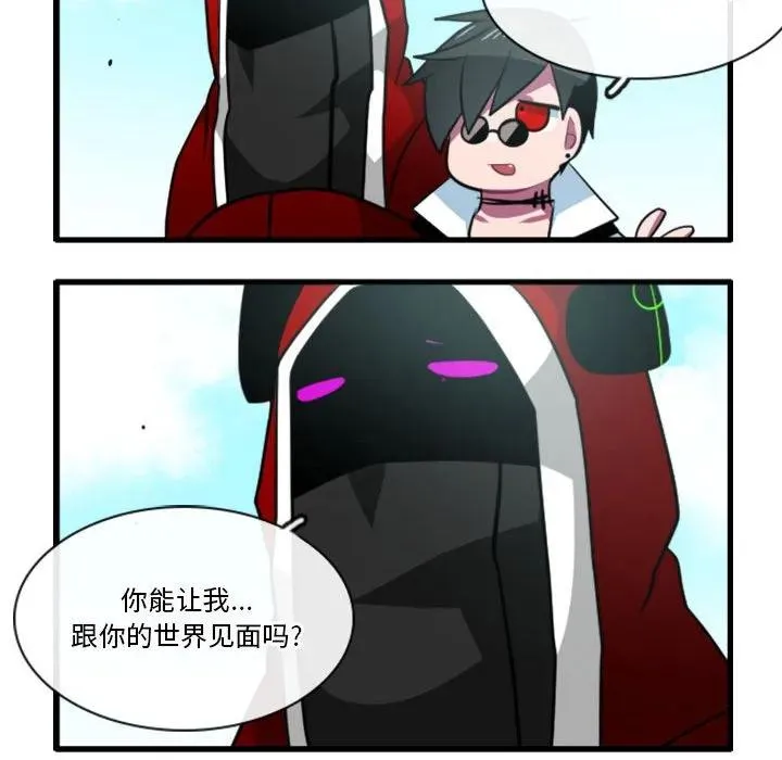 147 第26页