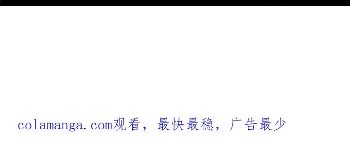 147 第36页