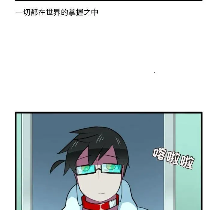 148 第22页