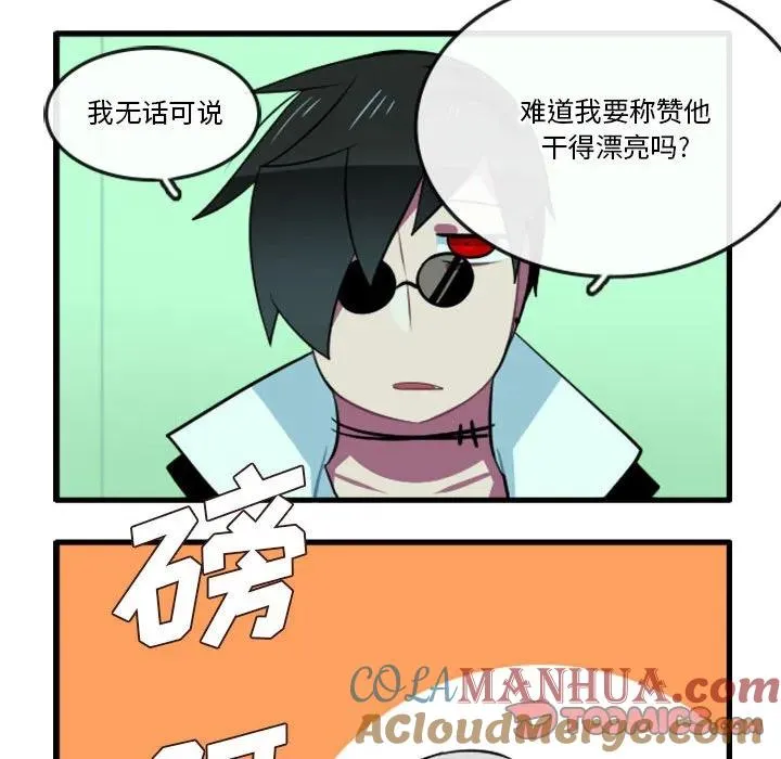 148 第27页