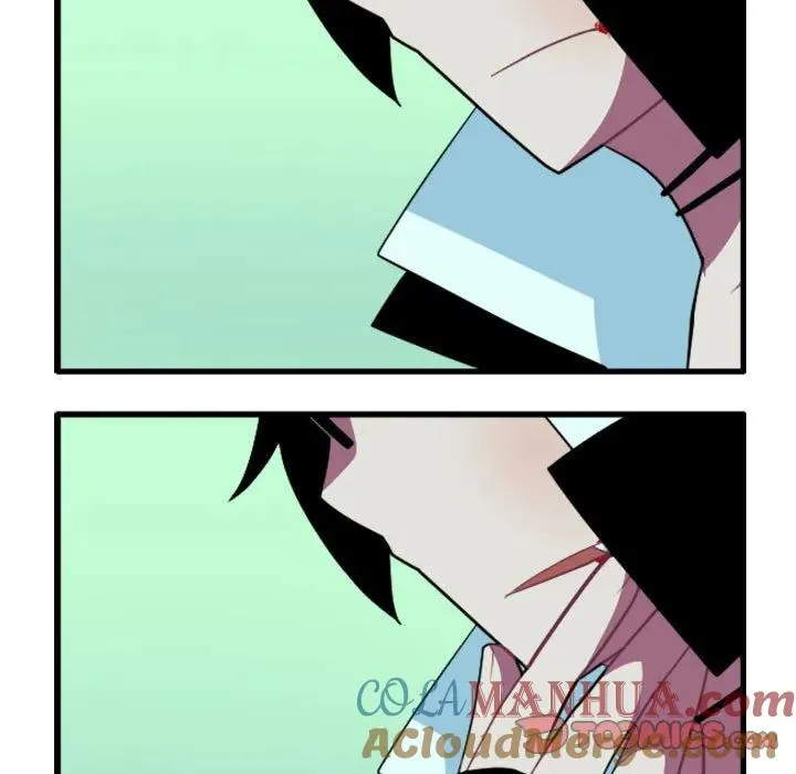 148 第29页