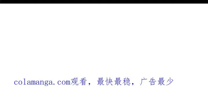 148 第36页