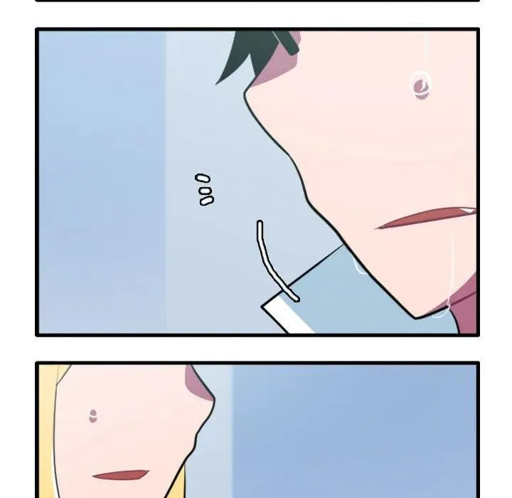 149 第8页