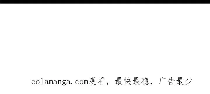 149 第36页