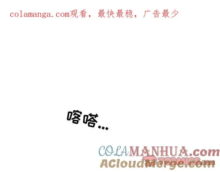 150 第1页