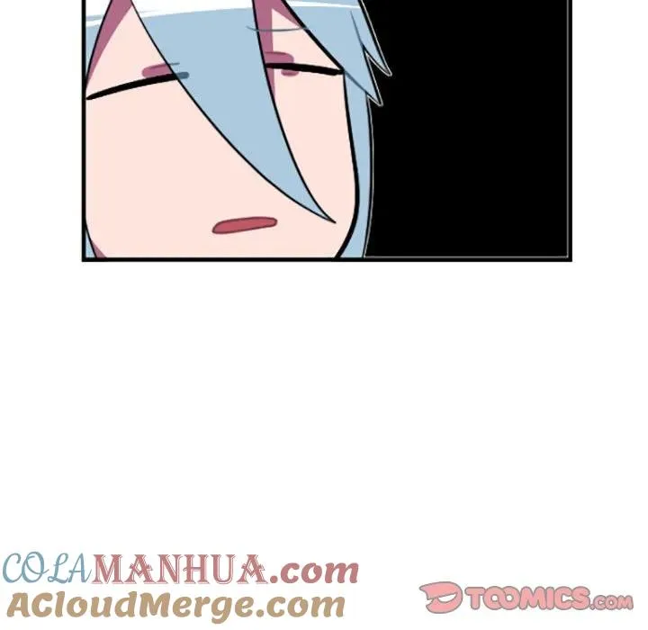 150 第7页