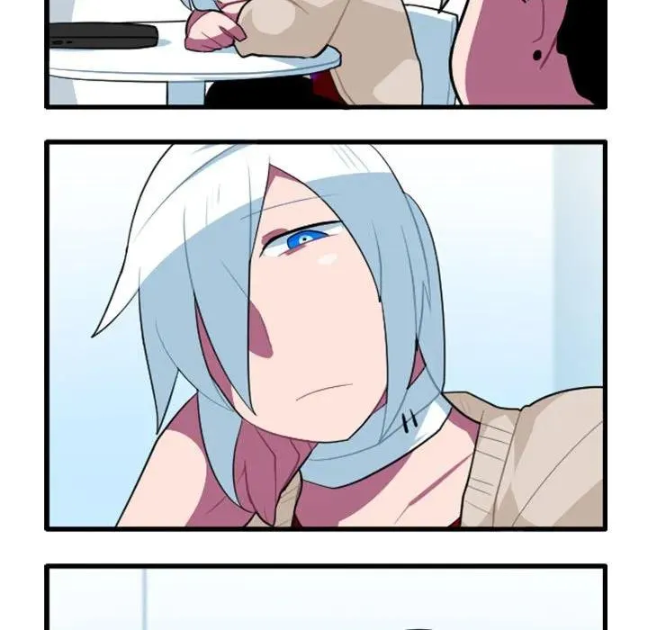 150 第32页