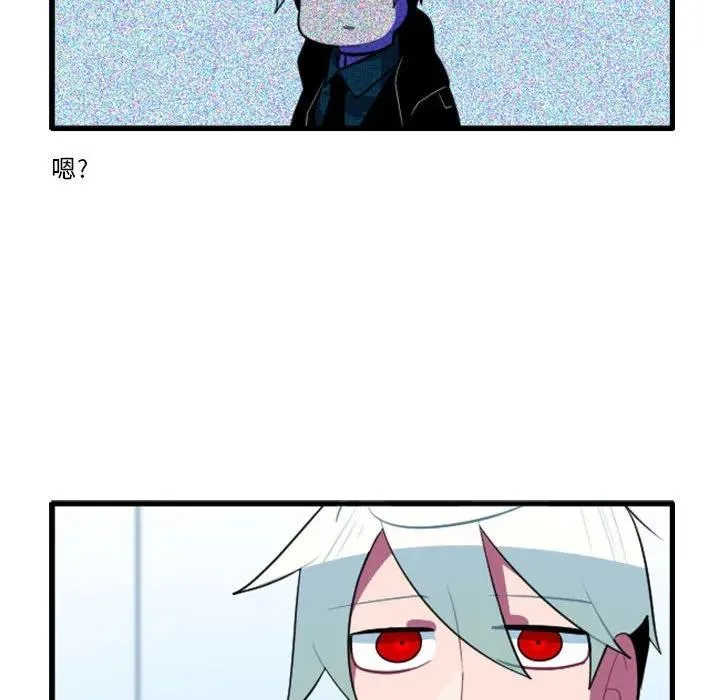 150 第34页