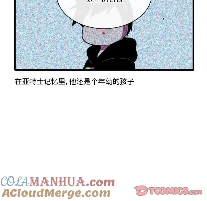 150 第37页